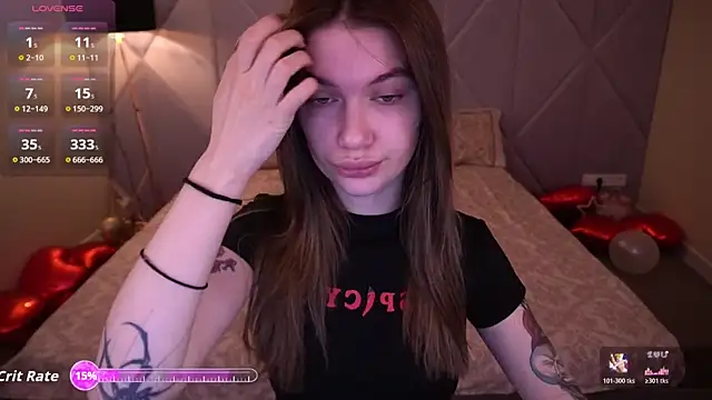 Snapshot of AnacondaOn chatting on February 2026 08:03:02 AM AnacondaOn online show from February 2026 08:03:02 AM