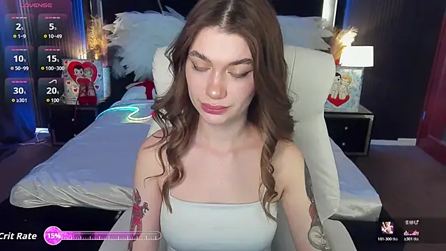 AnacondaOn online show from March 2026 01:58:02 PM