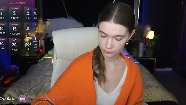 AnacondaOn online show from April 2026 03:39:01 PM