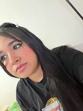 melyescobar online show from February 2025 12:05:02 PM