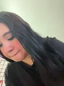 melyescobar online show from February 2025 12:06:02 PM