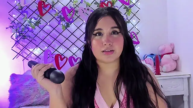 melyescobar online show from March 2025 03:01:01 AM