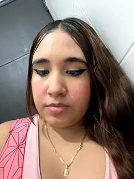 melyescobar online show from October 2025 03:29:02 AM