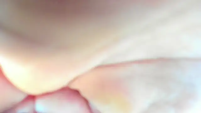 Snapshot of divinepleasury chatting on December 2024 07:33:01 PM divinepleasury online show from December 2024 07:33:01 PM