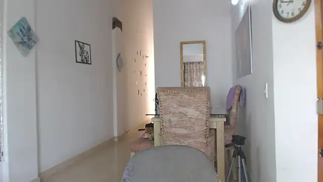 Snapshot of divinepleasury chatting on September 2025 04:52:02 PM divinepleasury online show from September 2025 04:52:02 PM