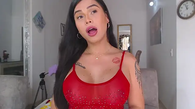 Snapshot of divinepleasury chatting on November 2025 05:57:02 PM divinepleasury online show from November 2025 05:57:02 PM