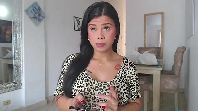 divinepleasury online show from March 2026 04:34:02 PM