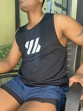 loveboyrp online show from November 2025 03:19:01 AM