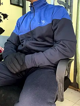 loveboyrp online show from January 2026 02:16:02 AM