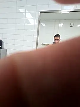 mneuertxh online show from March 2026 06:37:01 PM