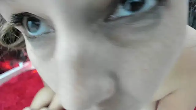 Bdsmsumision online show from January 2025 04:41:01 AM