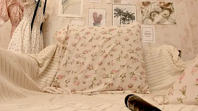 Luafy Toddy online show from January 2026 04:28:01 AM