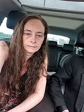 Leyla Lawless online show from April 2026 03:20:02 PM