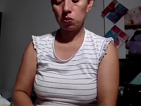 sexy mary 69 online show from February 2025 03:08:02 AM