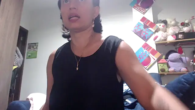 sexy mary 69 online show from October 2025 11:35:01 PM