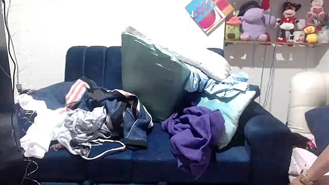 sexy mary 69 online show from October 2025 11:25:02 PM