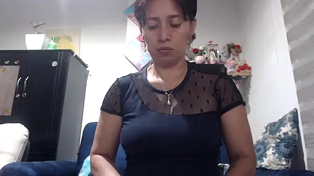 sexy mary 69 online show from November 2025 11:48:01 PM