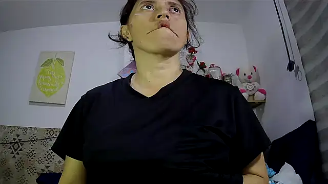 sexy mary 69 online show from March 2026 02:02:02 AM