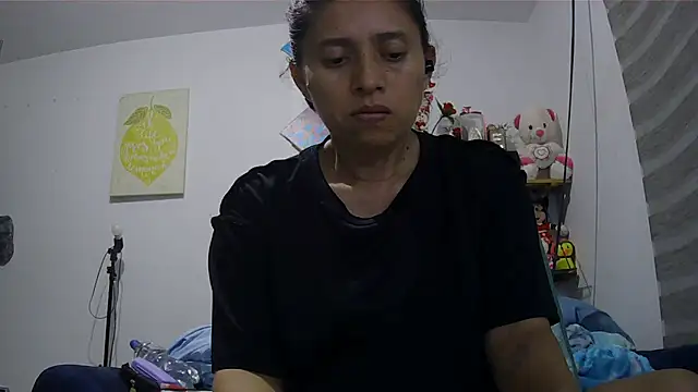 sexy mary 69 online show from June 2026 03:46:01 AM