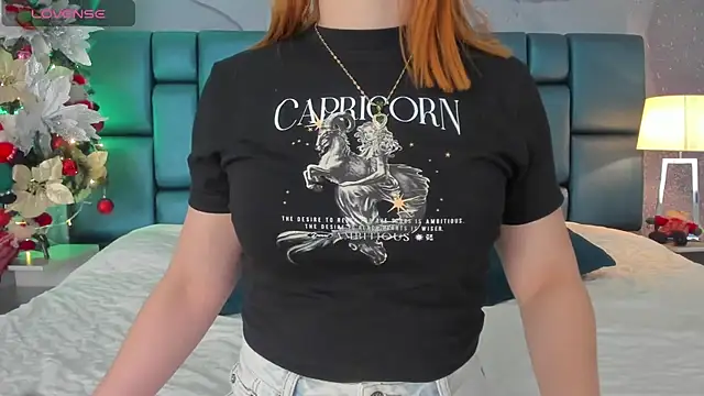 ELIZABETT  online show from December 2024 12:08:02 PM