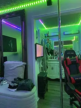 curvyfunlover online show from February 2026 02:15:02 AM