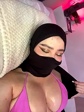 amaal  online show from December 2025 04:14:02 PM