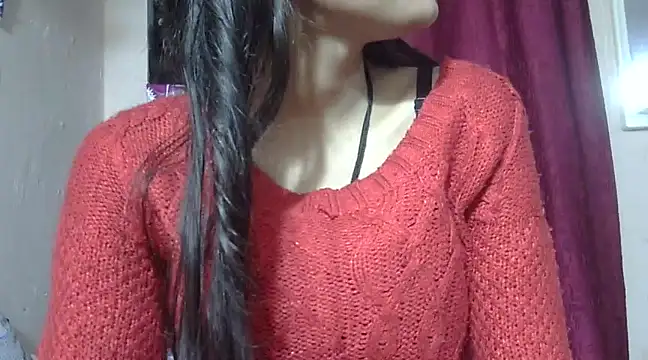 Aayesha online show from February 2025 09:47:02 AM