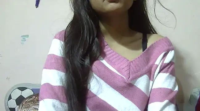 Aayesha online show from February 2025 03:15:02 AM