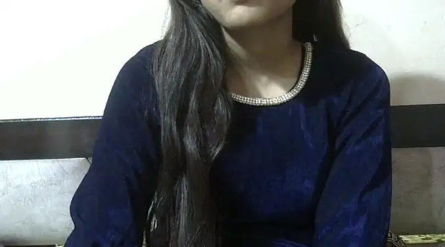 Aayesha online show from February 2025 07:45:01 AM