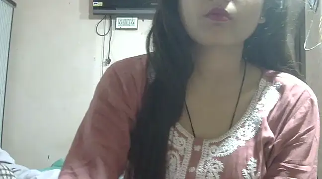 Aayesha online show from March 2025 03:00:01 AM