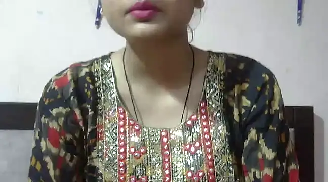 Aayesha online show from March 2025 01:29:01 PM