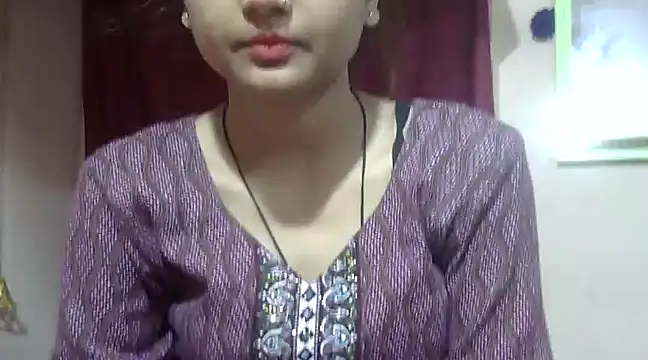 Aayesha online show from March 2025 11:08:02 AM