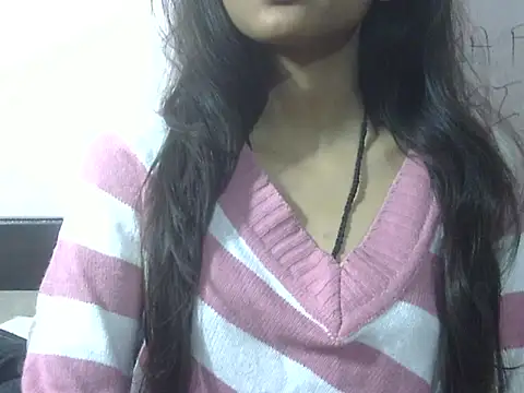 Aayesha online show from February 2026 05:44:01 AM