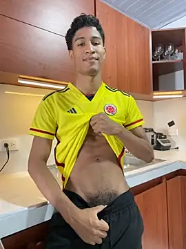 Masterikee online show from September 2025 07:59:01 PM