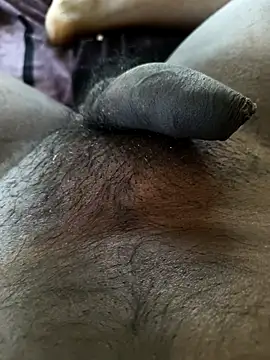 goodszy online show from December 2025 05:04:02 AM