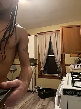 freakyPR online show from January 2025 07:47:02 AM