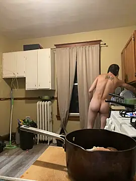 freakyPR online show from January 2025 01:54:01 AM