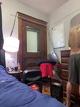 freakyPR online show from January 2025 02:46:02 PM