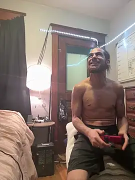 freakyPR online show from February 2025 06:36:01 AM