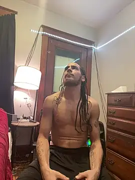 freakyPR online show from February 2025 03:45:01 AM