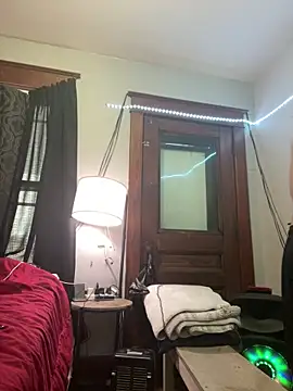 freakyPR online show from February 2025 07:27:02 PM