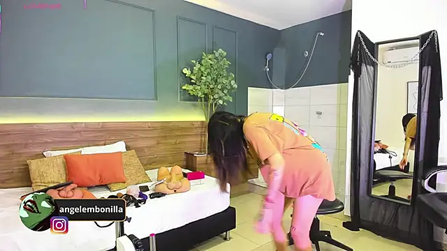 megan morgan01 online show from February 2026 12:01:02 PM