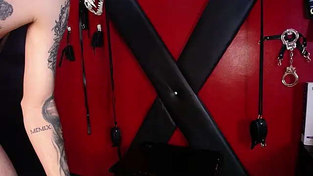 alexa n alex online show from January 2025 10:39:01 PM