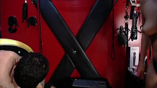 alexa n alex online show from January 2025 01:29:01 AM