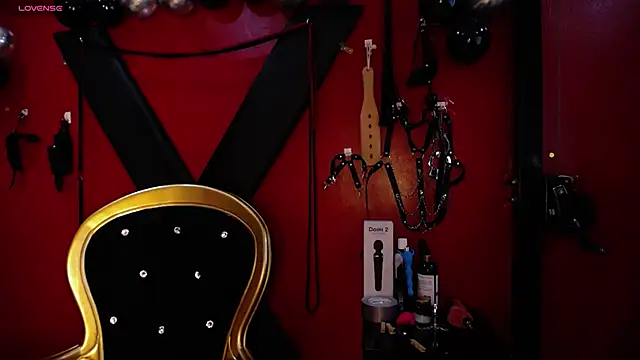 alexa n alex online show from February 2025 11:10:02 PM