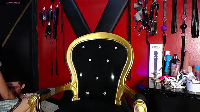 alexa n alex online show from March 2025 12:04:02 AM