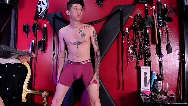 alexa n alex online show from September 2025 06:52:01 PM