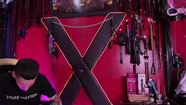 Snapshot of alexa_n_alex chatting on February 2026 07:56:02 PM alexa n alex online show from February 2026 07:56:02 PM