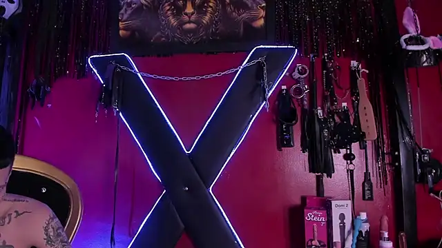 Snapshot of alexa_n_alex chatting on February 2026 11:02:02 AM alexa n alex online show from February 2026 11:02:02 AM