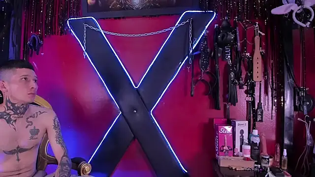 Snapshot of alexa_n_alex chatting on February 2026 09:22:02 PM alexa n alex online show from February 2026 09:22:02 PM